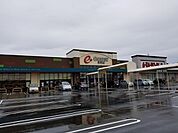 【スーパー】遠鉄ストア見付店まで1900ｍ