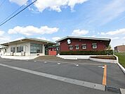 【幼稚園】浅草ひかりにこにこ園まで1100ｍ