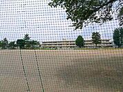 【小学校】桐生市立相生小学校まで1400ｍ