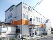【幼稚園】稲沢市　六輪幼稚園まで350ｍ