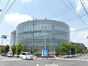 【大学】同朋大学まで557ｍ