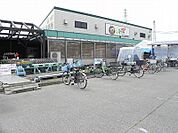 かしわでまで1340ｍ