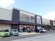 【スーパー】コープ 山科新十条店まで600ｍ