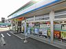 周辺：【コンビニエンスストア】ファミリーマート 大垣築捨町店まで30ｍ