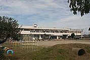 【小学校】東児玉小学校まで2000ｍ
