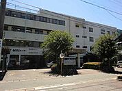 【総合病院】澤田病院まで700ｍ