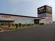 ドンキホーテ岐阜瑞穂店まで1700ｍ