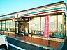 周辺：【コンビニエンスストア】セブンイレブン　三条店まで280ｍ