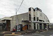【駅】二宮駅まで1200ｍ