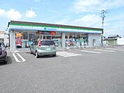 【コンビニエンスストア】ファミリーマート瑞穂十九条店まで1839ｍ