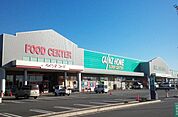 【ホームセンター】カインズ本庄早稲田店まで2600ｍ