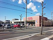【スーパー】フィール刈谷恩田店まで754ｍ