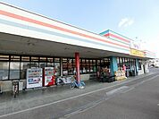 【スーパー】パワーズ大井店まで1900ｍ