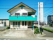 【内科】どうけ内科クリニックまで350ｍ