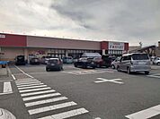【スーパー】Ｆマート西別所店まで2200ｍ