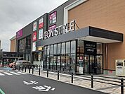 【ショッピングセンター】そよら白子鈴鹿店まで1000ｍ