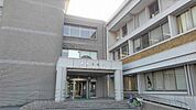 【市役所・区役所】東金市役所まで1700ｍ