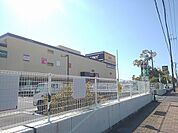 【ショッピングセンター】MEGAドンキUNY鈴鹿店まで900ｍ