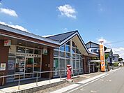 【郵便局】川崎郵便局まで750ｍ