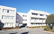 【総合病院】小林病院まで900ｍ