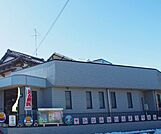 【幼稚園】南河原幼稚園まで240ｍ