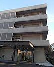 【クリニック】友田クリニックまで1500ｍ