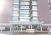 【市役所・区役所】函南町役場まで400ｍ