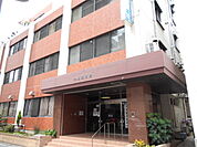 【総合病院】医療法人社団嬉泉会春日部嬉泉病院まで1246ｍ