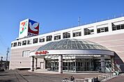 【ショッピングセンター】イトーヨーカドー知多店まで750ｍ