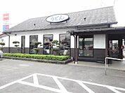 【その他】ウエスト金隈店まで650ｍ