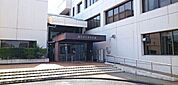 【市役所・区役所】豊川市小坂井庁舎まで350ｍ
