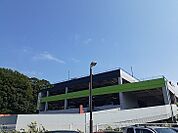 【ホームセンター】ロイヤルホームセンター戸塚深谷まで706ｍ