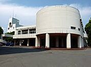 【高校】高崎市立高崎経済大学附属高校まで1068ｍ