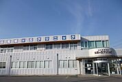 【クリニック】鬼怒ヶ丘クリニックまで1030ｍ