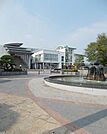 【駅】佐野駅まで1900ｍ