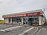 周辺：【コンビニエンスストア】セイコーマート 常総本豊田店まで950ｍ