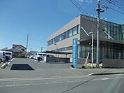【クリニック】利根川橋クリニックまで820ｍ