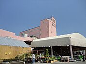 【ホームセンター】（株）京タンス店まで941ｍ