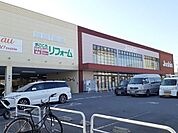 ジョーシン 伏見店まで600ｍ