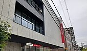 【銀行】三菱UFJ銀行茨木支店まで1000ｍ