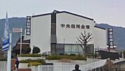 【銀行】京都信用金庫桂支店まで300ｍ