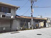 【駅】ＪＲ阪和線久米田駅様まで800ｍ
