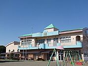 【幼稚園】中村保育所たんぽぽ園まで1290ｍ