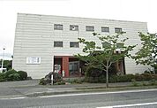 【総合病院】菅原病院まで700ｍ