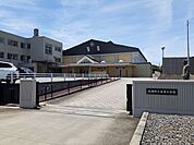 【小学校】富貴小学校まで904ｍ
