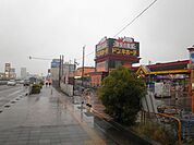 【ショッピングセンター】ドン・キホーテ　新安城店まで1200ｍ