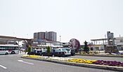 【駅】吹上駅まで1000ｍ