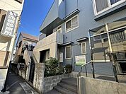 【総合病院】葛西橋診療所まで600ｍ