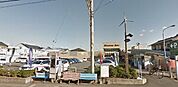 【スーパー】しずてつストア安東店まで722ｍ
