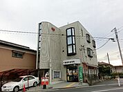 【郵便局】千葉都町郵便局まで924ｍ